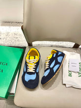 China Replica Bottega Veneta Women Shoes 98usd Only